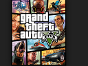 GTA better computer versions mor open world and decisions
