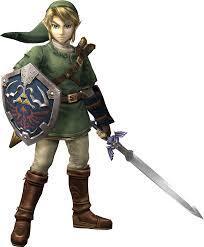 Link..