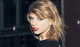 Sing Karaoke with Taylor Swift