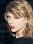 Sing Karaoke with Taylor Swift