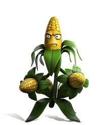 Kernel corn gadern warfare 2