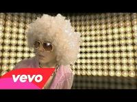 Austin Mahone - MMM Yeah (Lyric Video) ft. Pitbull