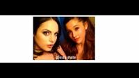 Santa Baby - Ariana Grande feat. Liz Gillies