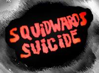 Squidward's Suicide - Creepypasta Wiki
