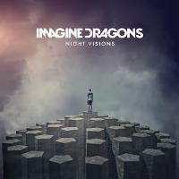 Demons - Imagine Dragons Recording | Smule