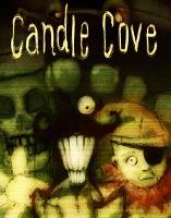 Candle Cove Experiences: Tales of the Laughingstock - Creepypasta Wiki