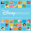 DisneyStrology