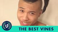 NEW Nampaikid Vine Compilation | FUNNY Vines of 2014