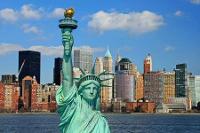 New York City Travel Information – NYC Hotels, Sightseeing, Broadway