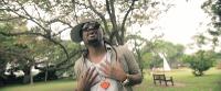 Machel Montano & Kerwin Du Bois feat. Ladysmith Black Mambazo - Possessed (Official Video) [HD]