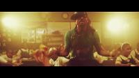 Machel Montano - Float (Official Music Video) "Soca 2013" [HD]
