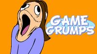 Game Grumps Animated - Realization