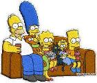 the simpsons (1)