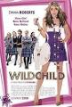 Who would be your perfect best friend from wild child?