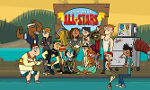 Which Total Drama All-Stars Character are you?