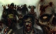 How long Would You Survive In A Zombie Apocalypse?