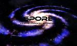 Can you play my spore series?