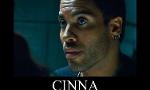 How well do you know Cinna?