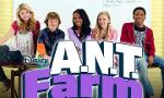 what Ant Farm character are you ?