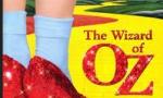Th wizard of OZ:are you a good witch or A bad witch ????