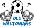 Old Waltonians 2013