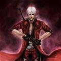 which devil may cry character are you