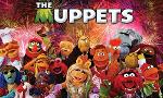 How Well Do You Know The Muppets