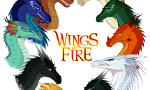 How well do you know Wings of Fire? (2)