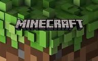 Minecraft: Are you survival or creative?