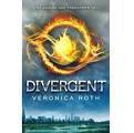 How ll do you know Divergent?