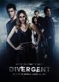 Are YOU Divergent? (Part 3)