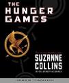 The Hunger Games Quiz (Book 1)