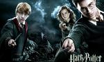 Which harry potter character are you? (2)
