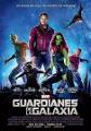 Do you really know anything about The Guardians of the Galaxy?
