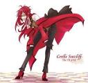 the grell quiz
