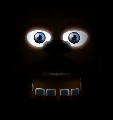 Would you survive Five Nights at Freddy's? (1)