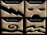 Which Clan Would You be In?