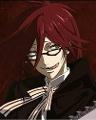 How much do you know about grell