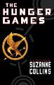 How well do you know the HUNGER GAMES? (4)