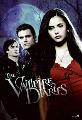 Who is ur vampire diaries girlfriend