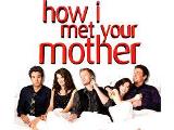 what character would you be in how i met your mother?