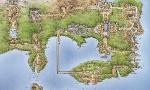 What Town In Kanto Is Best For You?