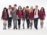 Which House Of Anubis Character Are YOU?