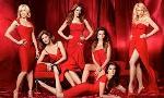 How Well Do You Know Desperate Housewives?