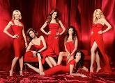 How Well Do You Know Desperate Housewives?
