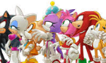 Sonic WWFFY (Promises) 13 (End)