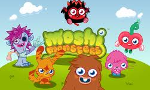 What moshi monster are you?