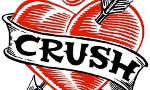 Does my crush like me?girls only