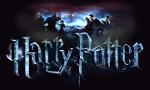 Which Harry Potter Character are you? (3)