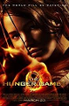 Are u a hunger games addict